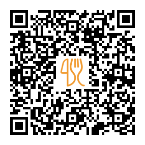 QR-code link către meniul Flour Co