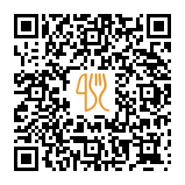 QR-code link către meniul Govinda's