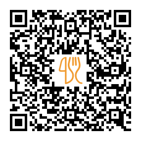 QR-code link către meniul Fanfan Vegan Thai Kitchen