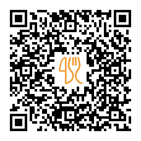 QR-code link către meniul Ihr Landbäcker