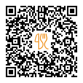 QR-code link către meniul Pho Lan Restaurant