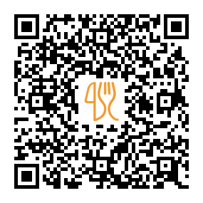 QR-code link către meniul Landgasthof Roter Ochse