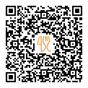 QR-code link către meniul Leo's Ausflugslokal Und Jaussenstation