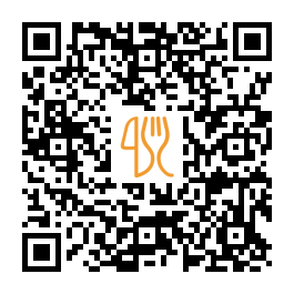 QR-code link către meniul Duchess