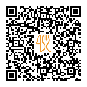 QR-code link către meniul Firkin Fox A Firkin Pubs