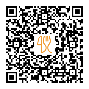 QR-code link către meniul Denny's