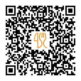 QR-code link către meniul L'osteria