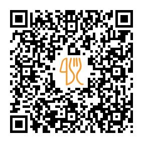 QR-code link către meniul Lucky Neko