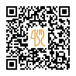 QR-code link către meniul Le Chaudron