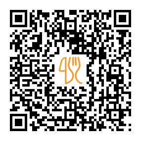 QR-code link către meniul Hornbill Lodge And Legends