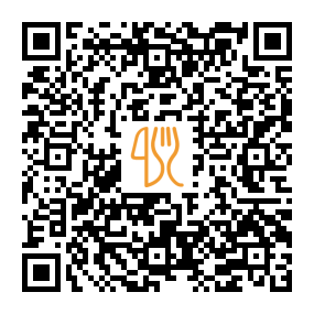 QR-code link către meniul The Harrow