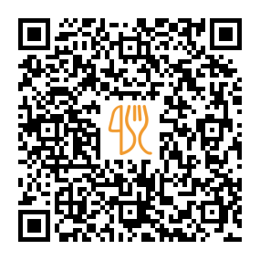 QR-code link către meniul Monterrey Mexican