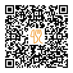 QR-code link către meniul El Valle Hermoso