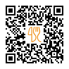 QR-code link către meniul Kc's