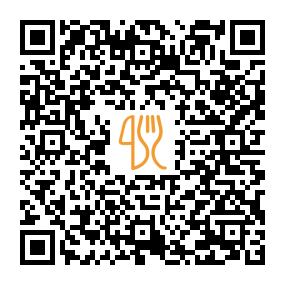 QR-code link către meniul Sabai Sabai Lao Thai Cuisine