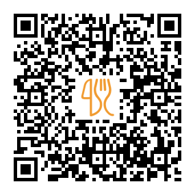 QR-code link către meniul El Columpio