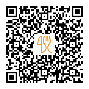 QR-code link către meniul Turmcafé