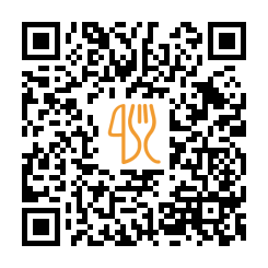 QR-code link către meniul Napolis