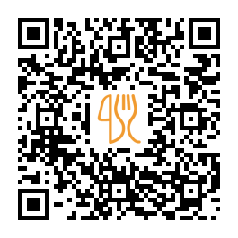 QR-code link către meniul La Mia Storia