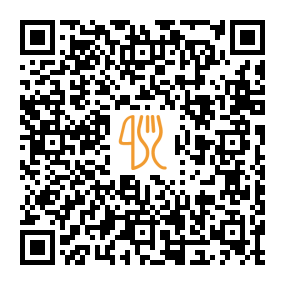 QR-code link către meniul Waxy O'connor's