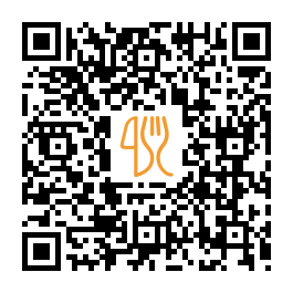 QR-code link către meniul Comfort Saran