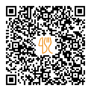 QR-code link către meniul นําเฮงอาหารเจ Nán Xìng Sù Shí Diàn (num Heng Vegetarian)