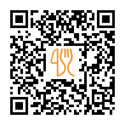 QR-code link către meniul Rest'eau