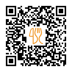 QR-code link către meniul Reef