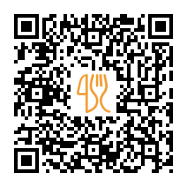 QR-code link către meniul Subway