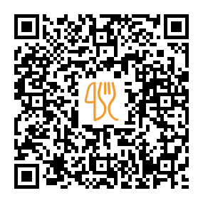 QR-code link către meniul Riverfront Cafe