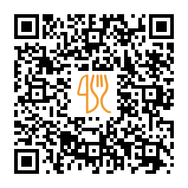 QR-code link către meniul Vinci's Refeições