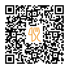 QR-code link către meniul Lucafe