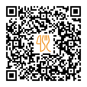 QR-code link către meniul Mod Mex Kitchen