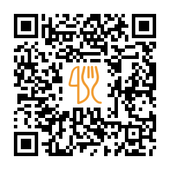 QR-code link către meniul Le Tamariz