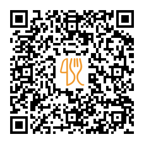 QR-code link către meniul Sun Wah Herb Garden