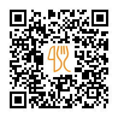 QR-code link către meniul Flunch