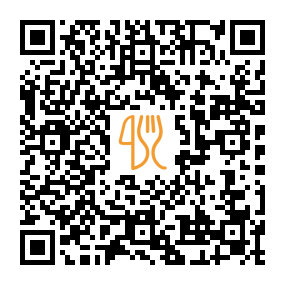 QR-code link către meniul Adela's Grill And