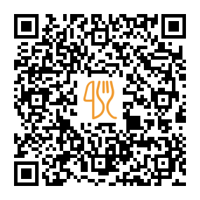 QR-code link către meniul The Club Veteran's Organization