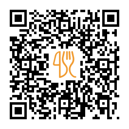 QR-code link către meniul Zum BÄcker