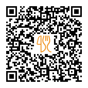 QR-code link către meniul Ribeiro's Brewers