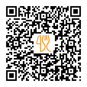 QR-code link către meniul Waylands Crossing Tavern