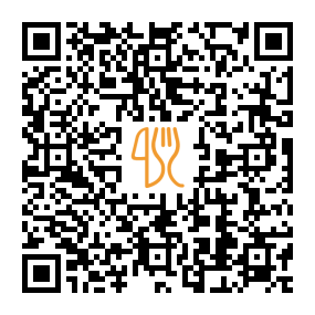 QR-code link către meniul About Vegan The Modern Chowpaty