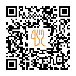 QR-code link către meniul Odaiata