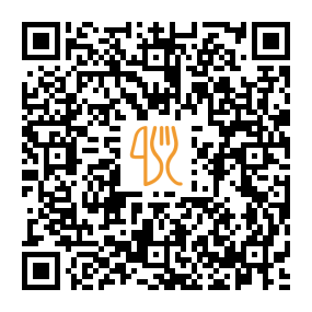 QR-code link către meniul Mcdonalds