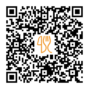 QR-code link către meniul La Fontana