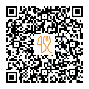 QR-code link către meniul Dworek Peszków Home