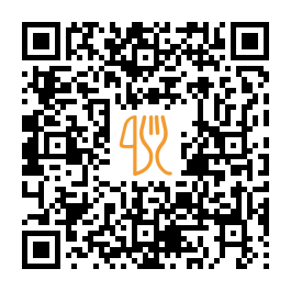 QR-code link către meniul Cafe Zupas