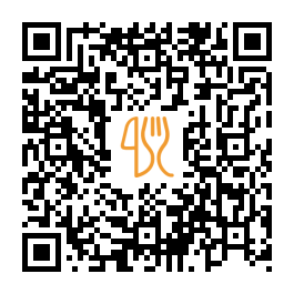 QR-code link către meniul Chan's Peking