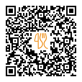 QR-code link către meniul Nagomigokoro No Yado Omori