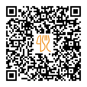 QR-code link către meniul Alessandro